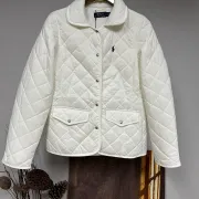 Ralph Lauren Jackets for Kid #A57089
