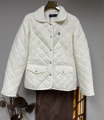 Ralph Lauren Jackets for Kid #A57089