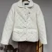 Ralph Lauren Jackets for Kid #A57089