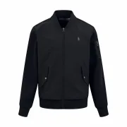 Ralph Lauren Jackets for Kid #A58570