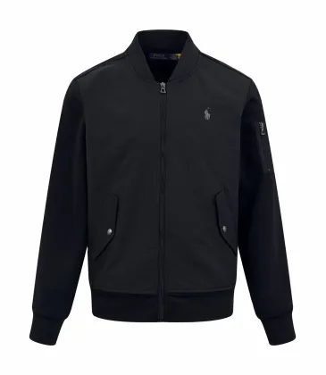 Ralph Lauren Jackets for Kid #A58570