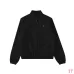 Ralph Lauren Jackets for Men 5 colors #A54679