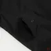 Ralph Lauren Jackets for Men 5 colors #A54679