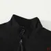 Ralph Lauren Jackets for Men 5 colors #A54679