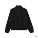 Ralph Lauren Jackets for Men 5 colors #A54679