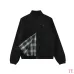 Ralph Lauren Jackets for Men 5 colors #A54679