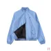Ralph Lauren Jackets for Men 5 colors #A54679