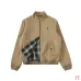 Ralph Lauren Jackets for Men 5 colors #A54679