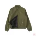 Ralph Lauren Jackets for Men 5 colors #A54679