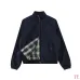 Ralph Lauren Jackets for Men 5 colors #A54679