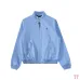Ralph Lauren Jackets for Men 5 colors #A54679