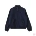 Ralph Lauren Jackets for Men 5 colors #A54679