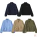 Ralph Lauren Jackets for Men 5 colors #A54679