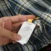 Ralph Lauren Jackets for Men 5 colors #A54679