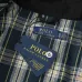 Ralph Lauren Jackets for Men 5 colors #A54679