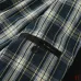 Ralph Lauren Jackets for Men 5 colors #A54679