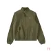 Ralph Lauren Jackets for Men 5 colors #A54679