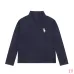 Ralph Lauren Jackets for Men #A44330