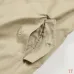 Ralph Lauren Jackets for Men #A47502