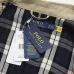Ralph Lauren Jackets for Men #A47502