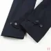 Ralph Lauren Jackets for Men #A47503