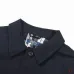 Ralph Lauren Jackets for Men #A47503