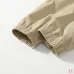 Ralph Lauren Jackets for Men #A47506