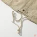Ralph Lauren Jackets for Men #A47506