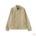Ralph Lauren Jackets for Men #A47506