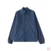 Ralph Lauren Jackets for Men #A47507