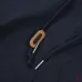 Ralph Lauren Jackets for Men #A47508