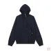 Ralph Lauren Jackets for Men #A47508