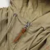 Ralph Lauren Jackets for Men #A47509