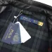 Ralph Lauren Jackets for Men #A47510