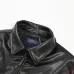 Ralph Lauren Jackets for Men #A47510