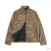 Ralph Lauren Jackets for Men #A47511