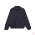Ralph Lauren Jackets for Men #A47513