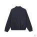Ralph Lauren Jackets for Men #A47513