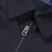 Ralph Lauren Jackets for Men #A47513