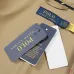 Ralph Lauren Jackets for Men #A47514