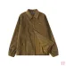 Ralph Lauren Jackets for Men #A47517