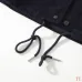 Ralph Lauren Jackets for Men #A47519