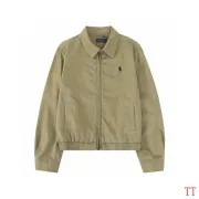 Ralph Lauren Jackets for Men #A49659