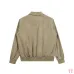 Ralph Lauren Jackets for Men #A49660