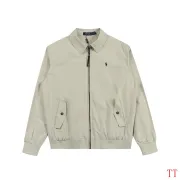 Ralph Lauren Jackets for Men #A49660