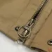 Ralph Lauren Jackets for Men #A49661