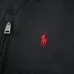Ralph Lauren Jackets for Men #A49662