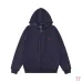 Ralph Lauren Jackets for Men  #A54493