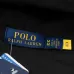 Ralph Lauren Jackets for Men  #A54493