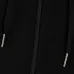 Ralph Lauren Jackets for Men  #A54493